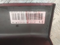 фото thumb №16, Bmw f32 f33 молдинг порог порог левая левый a75 7285786