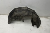 фото thumb №11, Підкрилок праве задні bmw 4 coupe f32, f82 7260748 3.0l дизель 190kw 2014