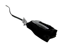 фото thumb №2, Ручка дверь внутренняя peugeot 407 96526178