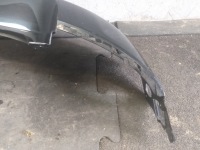 фото thumb №5, Бампер задня mini cooper r60 countryman