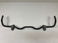 фото thumb №1, Стабилизатор тяга передний jeep renegade