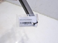 фото thumb №5, Важіль двірники кришки mazda 5 i lift