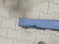 фото thumb №13, Планка пороговая левая bmw 5 g30 g31 7435871