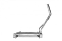 фото thumb №3, Новая отопитель jeep grand cherokee ii 1999-2005