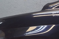 фото thumb №6, Honda cr-v iii крила лівий перед b92p b2682