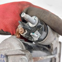 фото thumb №13, Renault arkana 1,3tce стартер 0001194046 233002394r 1005861196