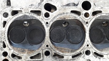 фото thumb №13, 06b103373t головка vw jetta iii 1.6 b 8v