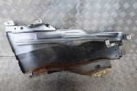 Iveco daily крило перед передній ліве 16- Недорого, фото thumb