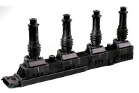 фото thumb №2, Котушка запалювання bosch 221 503 472