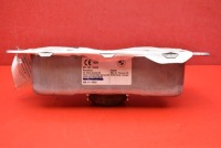 фото thumb №8, Подушка  повітряна подушка пасажира uk 399252310057 bmw x5 f15 13-18