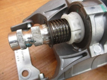 фото thumb №13, Bmw g30 g31 x5 x6 g05 g07 колонка кермова шток 6894879 двигуни