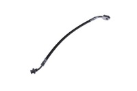 фото thumb №11, Шланг тормозной гибкий nissan terrano ii r20 92-