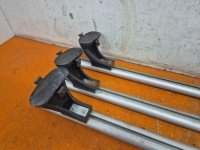 фото thumb №4, Citroen berlingo 02-12 рейлінги ewp