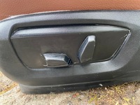 фото thumb №4, 12 bmw f11 сиденья диван салон