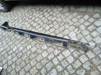 фото thumb №5, Порог молдинг накладка правая audi a7 4g8853860e