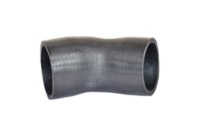 Купить Шланг интеркулер радиатора воздуха do vw golf v 2.0 gti, фото thumb