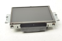 фото thumb №1, Volvo v70 iii s80 ii xc70 ii дисплей 31357019