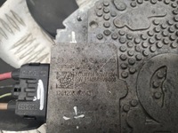 фото thumb №5, Audi a6 s6 c7 4g 4h0959455ad з спереди вентиляторы