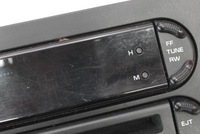 фото thumb №10, Радио радиопроигрыватель cd p05082764af chrysler pacifica 1 i 03-08