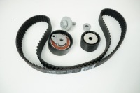 фото thumb №13, Грм kpl. megane ii laguna ii iii clio iii scenic iii 1.6 16v 130c13191r