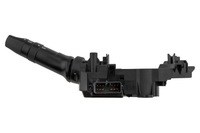 фото thumb №11, Переключатель комбинированный