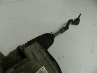 фото thumb №6, Трансмісія кермова kia sportage iv 16-21 2wd