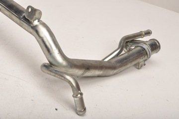 фото thumb №5, Volvo xc60 i 2.0 d4 181km магистраль воды 2013/10 - 2015/12