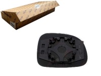 фото thumb №1, Blic стекло зеркало fiat panda 1.2 169