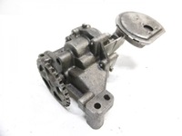 фото thumb №1, Peugeot partner i насос масла 2,0hdi 9431291021 9638783880 rhy