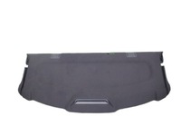 фото thumb №1, Полиця багажника volkswagen оригінальний номер 5c6863413p