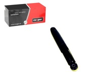 фото thumb №1, Амортизатор chevrolet задняя spark matiz 98- левый правый maxgear