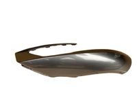 фото thumb №1, Cupra formentor планка бампера ліва оригінал.