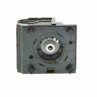 фото thumb №1, Epxb02 einparts автомобильный epxb02 зажигатель ксенон