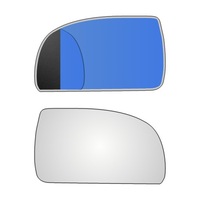 фото thumb №1, Kia carens rs 1999-2006 2000 2001 2002 2003 2004