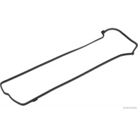 фото thumb №1, Прокладка крышки клапанов lexus is i 99-05 200