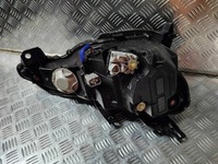 фото thumb №5, Toyota gt86 ful led левая лампа фара lift 2019