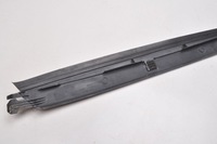 фото thumb №8, Porsche 911 997 молдинг крыла 99757246602 правая