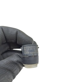 фото thumb №7, Mercedes-benz ml w166 2014 датчик парковки pdc