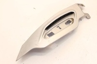 фото thumb №1, Молдинг поворотник правый перед mini countryman r60