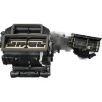 Купити 00505632250 обігрівач повітродувка alfa romeo stelvio, фото thumb