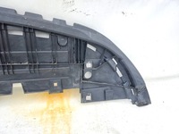 фото thumb №11, Защита плита pod бампер mercedes cla w118 2018-2023 c118 org a1188854600