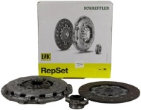 фото thumb №1, Luk зчеплення kia sorento i jc 2.5 crdi