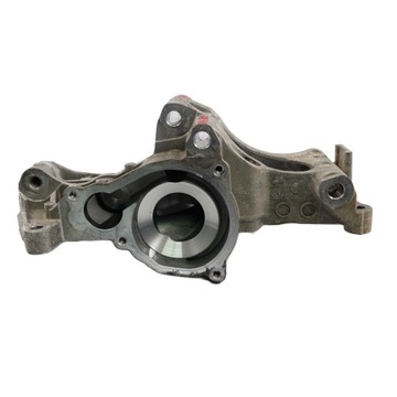 фото thumb №10, Bmw f20 f22 f30 f32 lci b48 основание крепление насоса воды 7644809