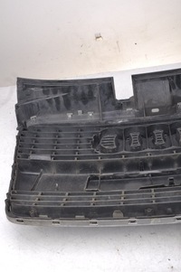 фото thumb №8, Audi a4 b7 решётка радиатора решётка радиатора решётка радиатора p2 8e0853651q