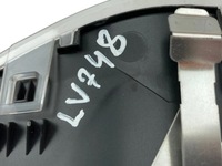 фото thumb №7, Peugeot 2008 i 2013 счетчик / спидометр