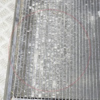 фото thumb №11, Skoda yeti 5l 2011 кондиционер a/c / комплект