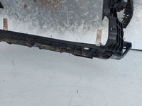 фото thumb №10, Audi a1 8x0 усилитель pas переднее перед 8x0805588b