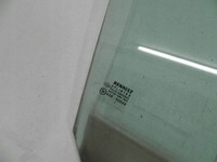фото thumb №3, Renault scenic ii скло двері перед права
