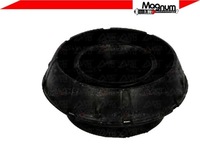 фото thumb №2, Подушка амортизатора magnum технологія 6001547499