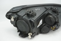 фото thumb №8, Лампа передняя левая vw caddy iii lift 2k1941015b